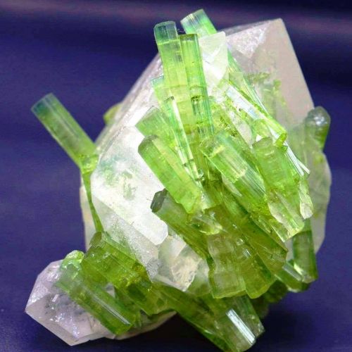 Name the Gemstone 130